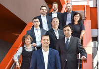 Centrul de conferinte ICE Cracovia