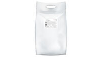 FINNTEX sac 25kg - Glet de tip readymix cu aplicare mecanizată