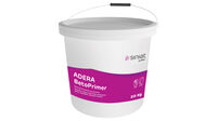 Adera BETOPRIMER galeată 20l - Amorsă-grund pentru beton și suprafeţe lise