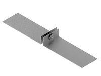 Conector PHONI SL MEDIUM 410 NIDA Metal