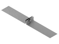 Conector PHONI SL STANDARD 260 NIDA Metal
