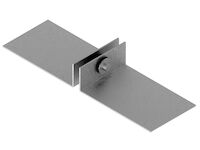 Conector PHONI SL MAXI 530 NIDA Metal