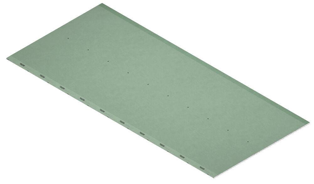 Nida HYDROFLAM 12.5