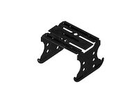 Racord imbinare dublu CD60 ZN275 rezistent la umezeala