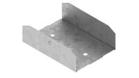 Racord de prelungire CD60 NIDA Metal