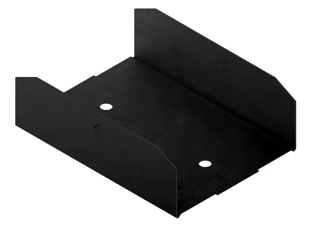 Racord prelungire CD60 HYDRO C3