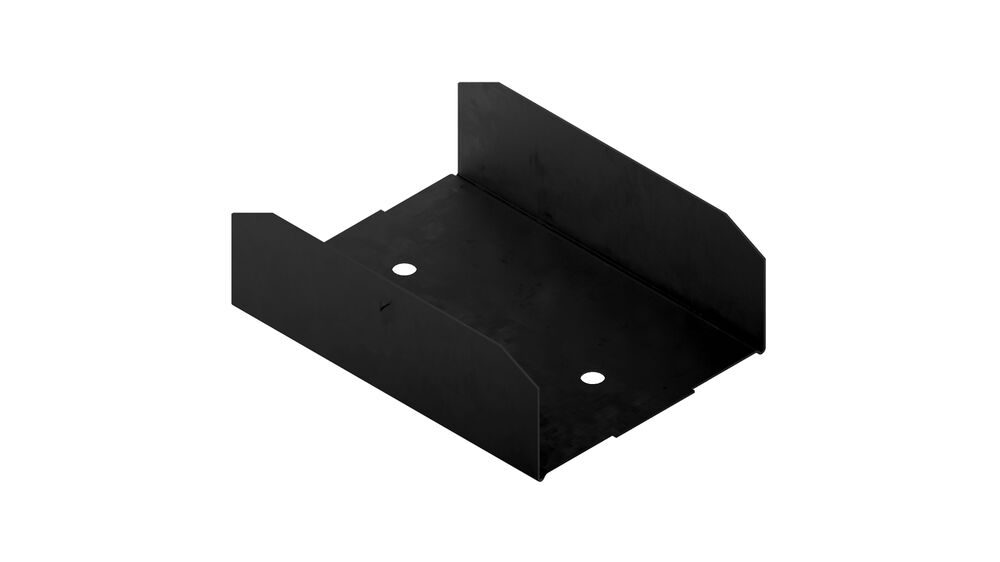 Racord prelungire CD60 HYDRO C3