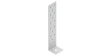 Vinclu metalic 200x40x40 NIDA Metal