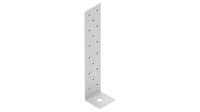 Vinclu metalic 200x40x40 NIDA Metal