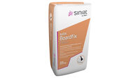 Nida BOARDFIX sac 25kg - Adeziv pentru gips-carton