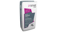 Adera OPTIM sac 10kg - Ipsos universal