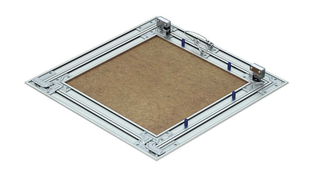 Trapa de vizitare gips carton pentru pereti si tavane