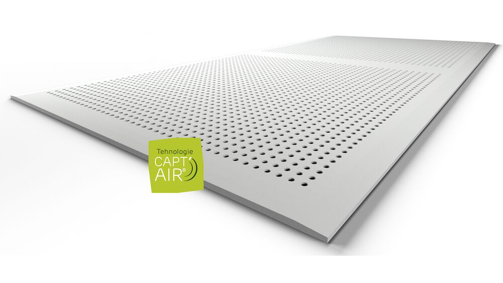 CREASON Matrix Round R12 n2