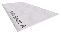 Placa din gips-carton tip A