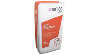 Adera STUCCO sac 25kg - Ipsos de modelaj