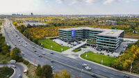 Miro Offices