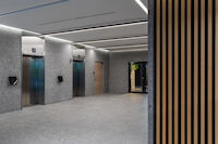 Miro Offices