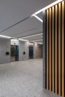 Miro Offices
