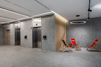 Miro Offices