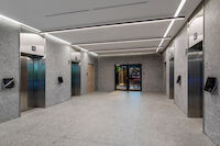 Miro Offices