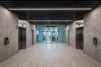 Miro Offices