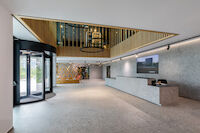 Miro Offices