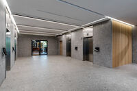 Miro Offices