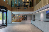 Miro Offices