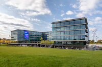 Miro Offices
