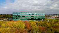 Miro Offices