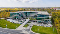 Miro Offices