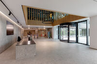 Miro Offices