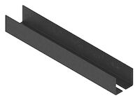 NIDA Hydro C5M UA50 este un profil metalic din tabla zincata groasa, rezistent la umezeala, avand grosimea de 2 mm si sectiune in forma literei “U”, fabricat prin profilare la rece si stantare pe latura de baza.