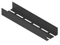NIDA Hydro C5M UA75 este un profil metalic din tabla zincata groasa, rezistent la umezela, avand grosimea de 2 mm si sectiune in forma literei “U”, fabricat prin profilare la rece si stantare pe latura de baza.